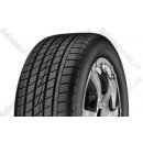 Petlas Explero PT411 A/S 215/65 R16 98H