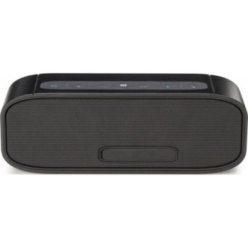 Cambridge Audio G2