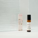 Navia Anti-aging noční sérum pro Zralou Pleť 30+ 10 ml – Zboží Dáma