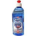 Duzzit leštidlo s funkcí rychlého osychání 375 ml – Zboží Mobilmania