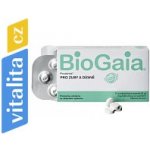 BioGaia Prodentis 20 pastilek – Sleviste.cz
