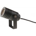 Led2 5131204 – Hledejceny.cz