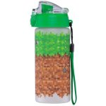 Crossroad FLIP 500 ML – Sleviste.cz