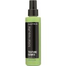 Matrix Total Results Rock It Texture Sea Salt Spray 125 ml