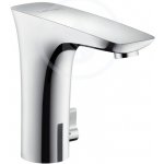Hansgrohe 31173000 – Hledejceny.cz