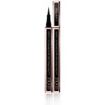 Lancôme Voděodolné oční linky Idôle Waterproof Liner 01 1 ml – Zboží Dáma