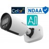 IP kamera Milesight MS-C8164-UPD/J