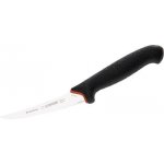 Giesser Nůž vykosťovací G 12250 13 cm – Zboží Dáma