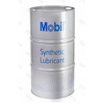 Mobil 1 ESP 5W-30 60 l – Sleviste.cz