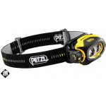 Petzl Pixa 3 – Zbozi.Blesk.cz