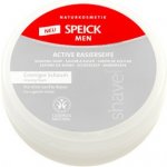 Speick Men Active mýdlo na holení 150 g – Zbozi.Blesk.cz