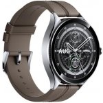 Xiaomi Watch 2 Pro LTE 46mm – Hledejceny.cz