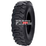 PROFIL HW SUPER 315/80-22,5 156A8 TL – Sleviste.cz