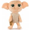 Plyšák PLAY BY PLAY Harry Potter Skřítek Dobby 30 cm