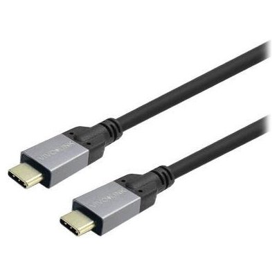 Vivolink PROUSBCMM5 USB-C to USB-C, 5m