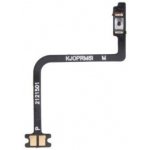 Realme 8i RMX3151 - Flex Kabel Tlačítka zapínání – Zboží Živě