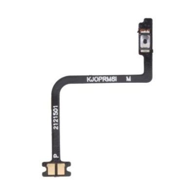 Realme 8i RMX3151 - Flex Kabel Tlačítka zapínání – Zboží Živě