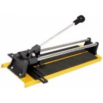 Topex 16B160 – Hledejceny.cz