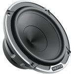 Hertz MP 70.3 Pro – Zboží Živě