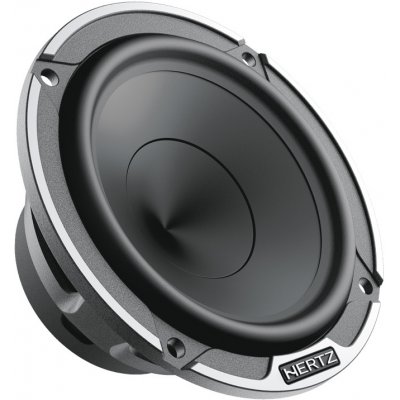 Hertz MP 70.3 Pro – Zboží Živě