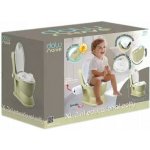 Dolu Interaktivní zelený nočník – Hledejceny.cz