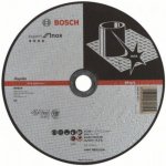 Bosch 2.608.603.407 – Zboží Dáma