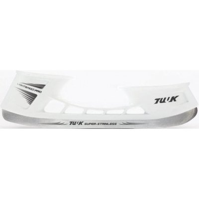 Bauer Tuuk Lightspeed Pro