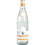 Acqua Panna Přírodní neperlivá voda sklo 750 ml – Zboží Mobilmania