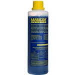 BARBICID Koncentrát pro dezinfekci nástrojů a příslušenství 500 ml – Hledejceny.cz