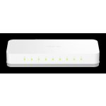 D-Link GO-SW-8E – Zboží Živě