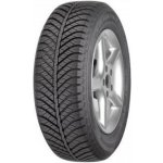 Goodyear Vector 4Seasons 235/55 R17 99V – Hledejceny.cz