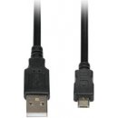 I-Box IKU2M18 micro USB, 1,8m