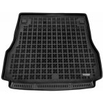 Gumová vana do kufru Rezaw Plast Nissan Primera sedan 2002-2007 – Hledejceny.cz