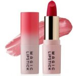 Dermacol Rtěnka Magic Lipstick 08 3,5 g – Zboží Dáma