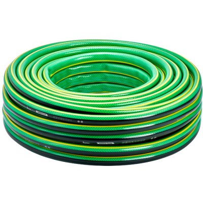 VARTCO HOME PLUS 1/2" 30 m – Hledejceny.cz