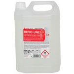 Alfa Classic Revo Uni, odstraňovač rzi a vodního kamene 5 l – Hledejceny.cz