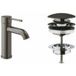 Grohe Essence 23590AL1 + 65807AL0 – Hledejceny.cz