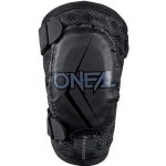 Chránič loktů Oneal Peewee | Zboží Auto