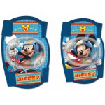 Disney Mickey Mouse – Zboží Dáma