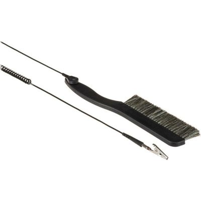 KINETRONICS SW-141 – Zboží Živě