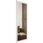 Styler Lahti 47x127 cm LU-01171 – Hledejceny.cz