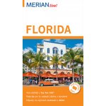 Florida – Zboží Mobilmania