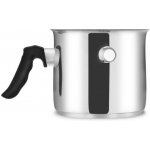 ORION Mlékovar 2,5 l nerezový 111899 – Zboží Dáma ORION Mlékovar 2,5 l nerezový 111899 – Zboží Dáma