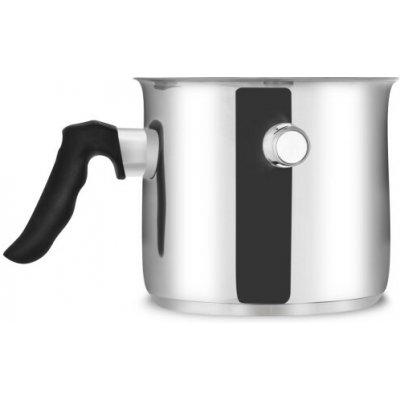 ORION Mlékovar 2,5 l nerezový 111899 – Zboží Dáma ORION Mlékovar 2,5 l nerezový 111899 – Zboží Dáma