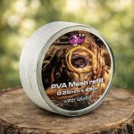 PVA Hydrospol punčocha 25 m 25 mm – Hledejceny.cz