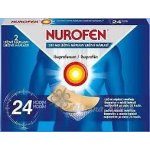 NUROFEN DRM 200MG EMP MED 2 – Hledejceny.cz