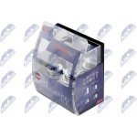 NTY Halogenové Žárovky H4 Xenon Modrá Halogen Bulbs H4 Xenon Modrá/bez Homologacji (EZ-H4XB-DUO) – Hledejceny.cz