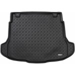 Plastová vana do kufru REZAW-PLAST Honda CR-V III 2007 - 2012 – Hledejceny.cz