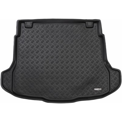 Plastová vana do kufru REZAW-PLAST Honda CR-V III 2007 - 2012 – Hledejceny.cz