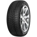 Minerva Frostrack UHP 255/40 R20 101V